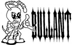 BULLANT
