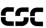 CSC