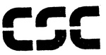 CSC