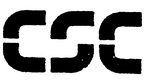 CSC