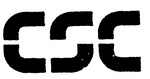 CSC