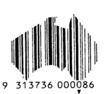 9 313736 000086