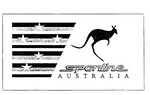 SPANLINE AUSTRALIA