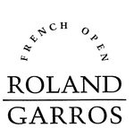 FRENCH OPEN ROLAND GARROS