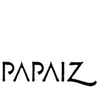 PAPAIZ
