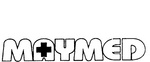 MAYMED