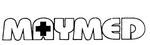 MAYMED