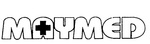 MAYMED