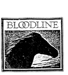 BLOODLINE