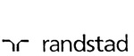 T RANDSTAD