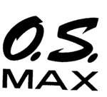 O.S. MAX