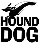 HOUND DOG