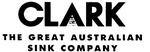 CLARK  THE GREAT AUSTRALIAN SINK COMPANY