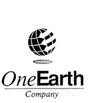 ONE EARTH COMPANY