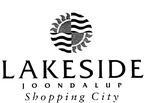 LAKESIDE JOONDALUP SHOPPING CITY