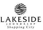 LAKESIDE JOONDALUP SHOPPING CITY
