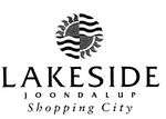 LAKESIDE JOONDALUP SHOPPING CITY