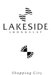 LAKESIDE JOONDALUP SHOPPING CITY