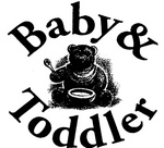 BABY & TODDLER