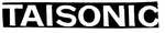 TAISONIC