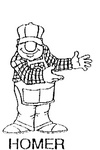 HOMER