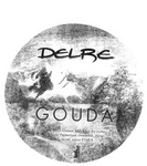 DELRE  GOUDA  HOLLAND
