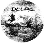 DELRE  EDAM  HOLLAND