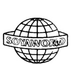 SOYAWORLD