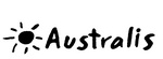 AUSTRALIS