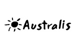 AUSTRALIS