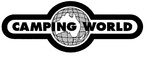 CAMPING WORLD