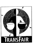 TRANSFAIR