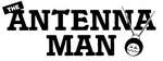 THE ANTENNA MAN