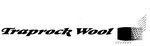 TRAPROCK WOOL