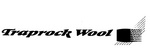 TRAPROCK WOOL