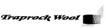 TRAPROCK WOOL