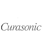 CURASONIC