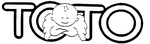 TOTO