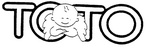TOTO