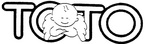 TOTO