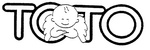 TOTO