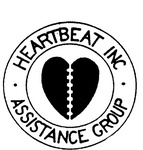 HEARTBEAT INC . ASSISTANCE GROUP .