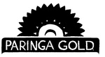 PARINGA GOLD