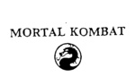 MORTAL KOMBAT