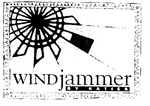 WINDJAMMER BY KATIES