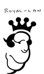 ROYAL-LAN