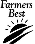 FARMERS BEST