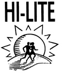 HI-LITE