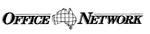 OFFICE NETWORK