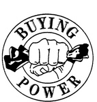 BUYING POWER